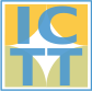 ictt-small